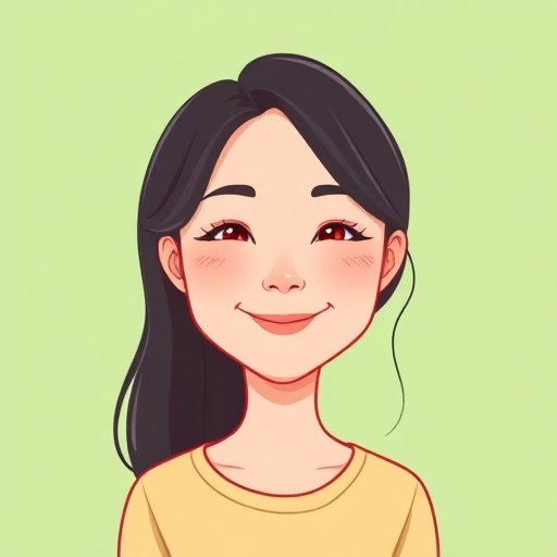 91吃瓜娱乐八卦轮播图 1