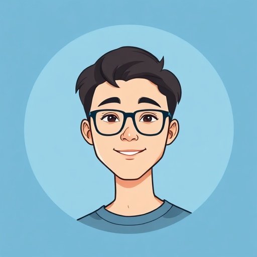 91吃瓜娱乐八卦轮播图 3