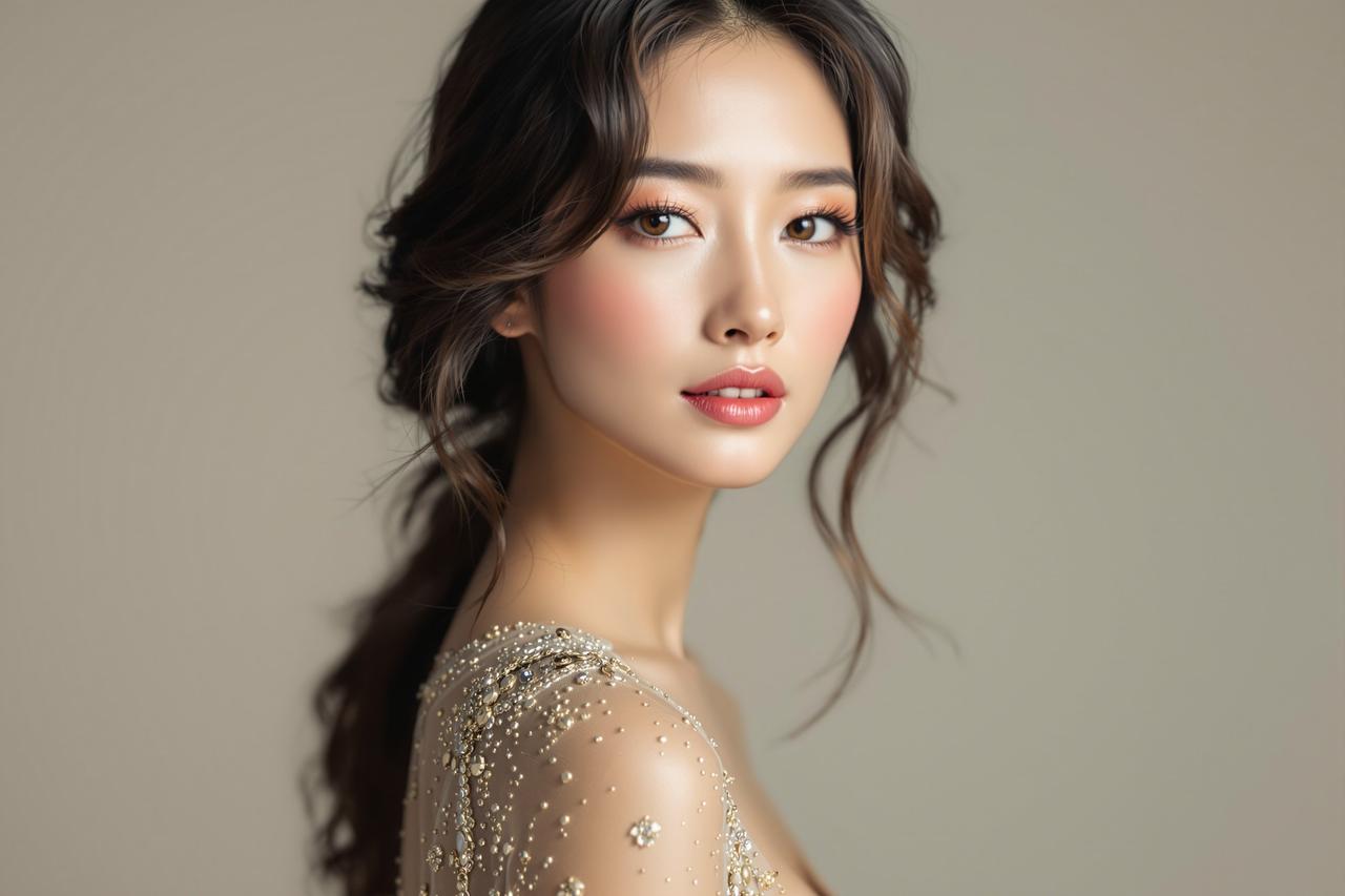 娱乐圈风云人物揭秘之陈冠希涉多女明星事件引发热议